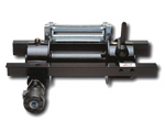 RSH 4500-5250 - CE